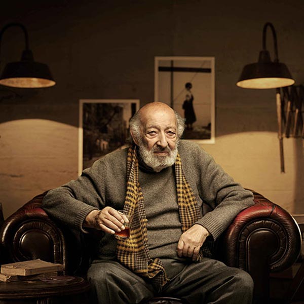 ARA GÜLER